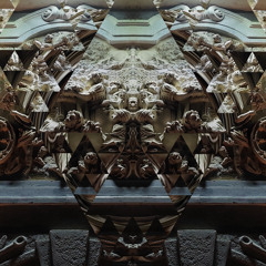 pocket (training loop)