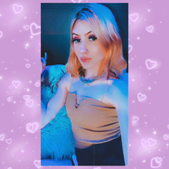 so far 💨 | (prod. by ClassE Beats)