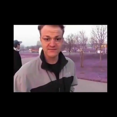 Sebastian Groth Pepps (Impfstoff Remix Julien Kempter)