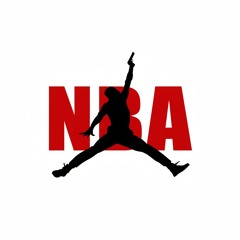 nba youngboy + birdman + herm tha black sheep - fuck that nigga