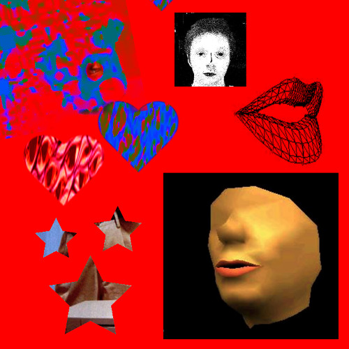 fcf