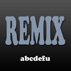 GAYLE - Abcdefu(Doktorhak Remix)