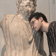 كيف لك أن تفهم ذلك الشعور