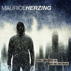 Maurice Herzing - Mnoja Noja