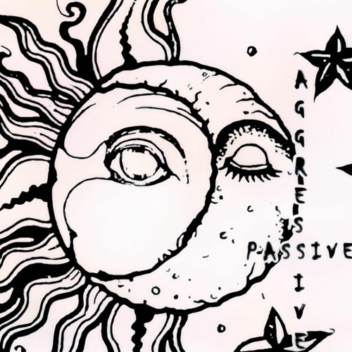 adala - passiveaggressive (@xmichaelwarren)
