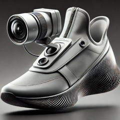 Is This $300 Camera SHOE Worth It? We Have Thoughts!