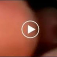 New* Full Video 1 guy 2 bulbs full videos 1guy 2bulbs thanx 1guy 2 bulbs 1 guy 2 bulbs