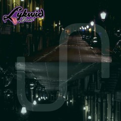 The Streets [Free Download]