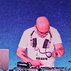 June radio show @datatransmission radio
