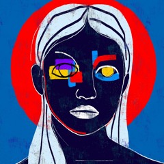 Contre-culture " psychédélique "