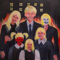 Biicla - БИКЛА (1)