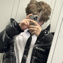 молодым//freestyle