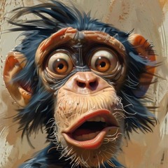 Ƒuήkψ Ⲙuήkψ Gr๏๏ve ..'9'..