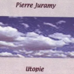 Manque d'amour (Duo)