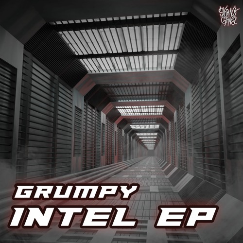 GRUMPY - INTEL (FREE DOWNLOAD)