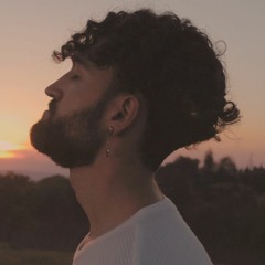 Awakening