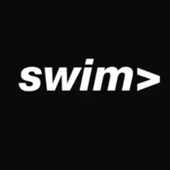 SWIMMING DRILL: OFFICIAL PLAYLIST FOR CUTTING UP! SWIM < TEAM!  SWIM DRILL! ️