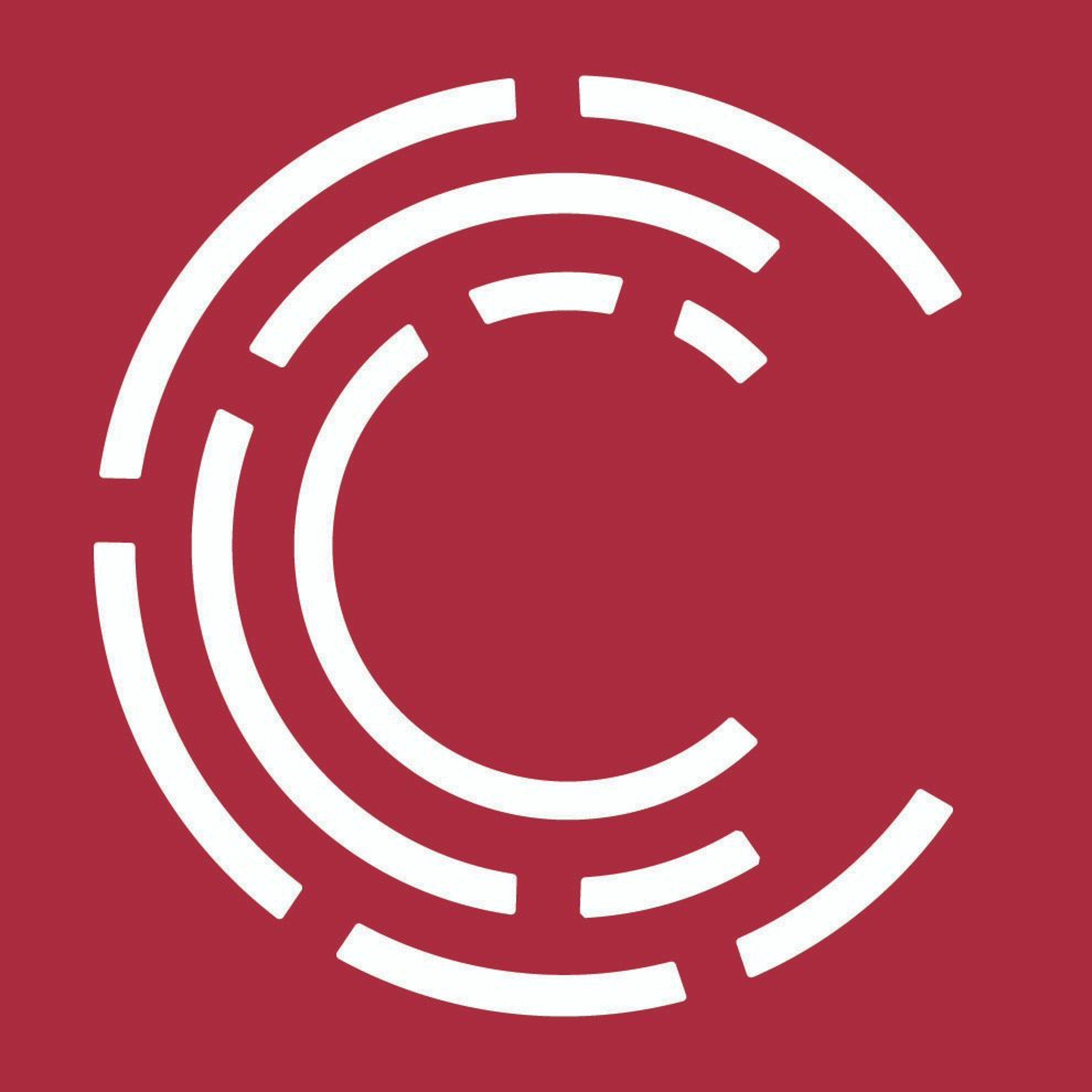 MIT CISR