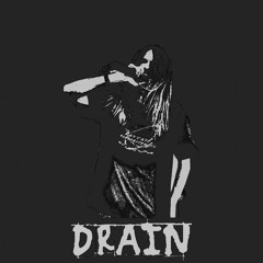 DRAIN (PROD. SONUS)