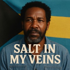 Salt in My Veins