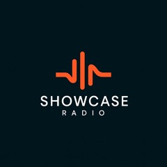 SHOWCASE RADIO EPISODES & LIVE SETS