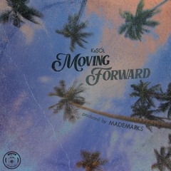 KxSOL - Moving Forward