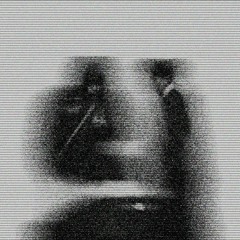 Comment faire [Prod. Slim Cognito]