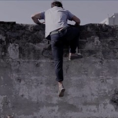 Interview de Lefki Papachrysostomou, Compagnie Alma Alba [15.10.2019]