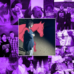 0ffWhiteKushh