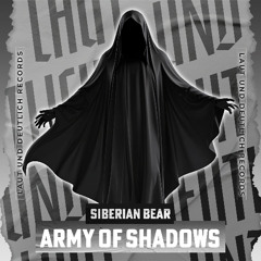 Army of Shadows