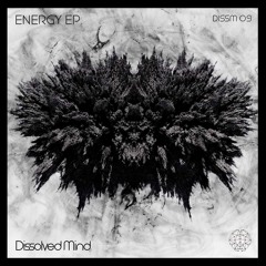 DAS - Mental Energy (JALA Remix)