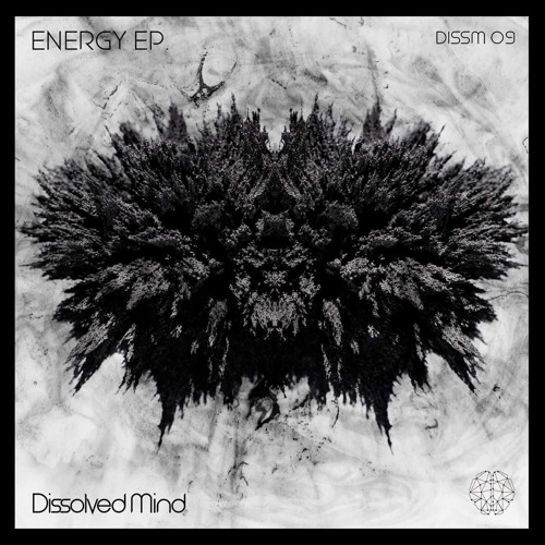 DAS - Mental Energy (JALA Remix)