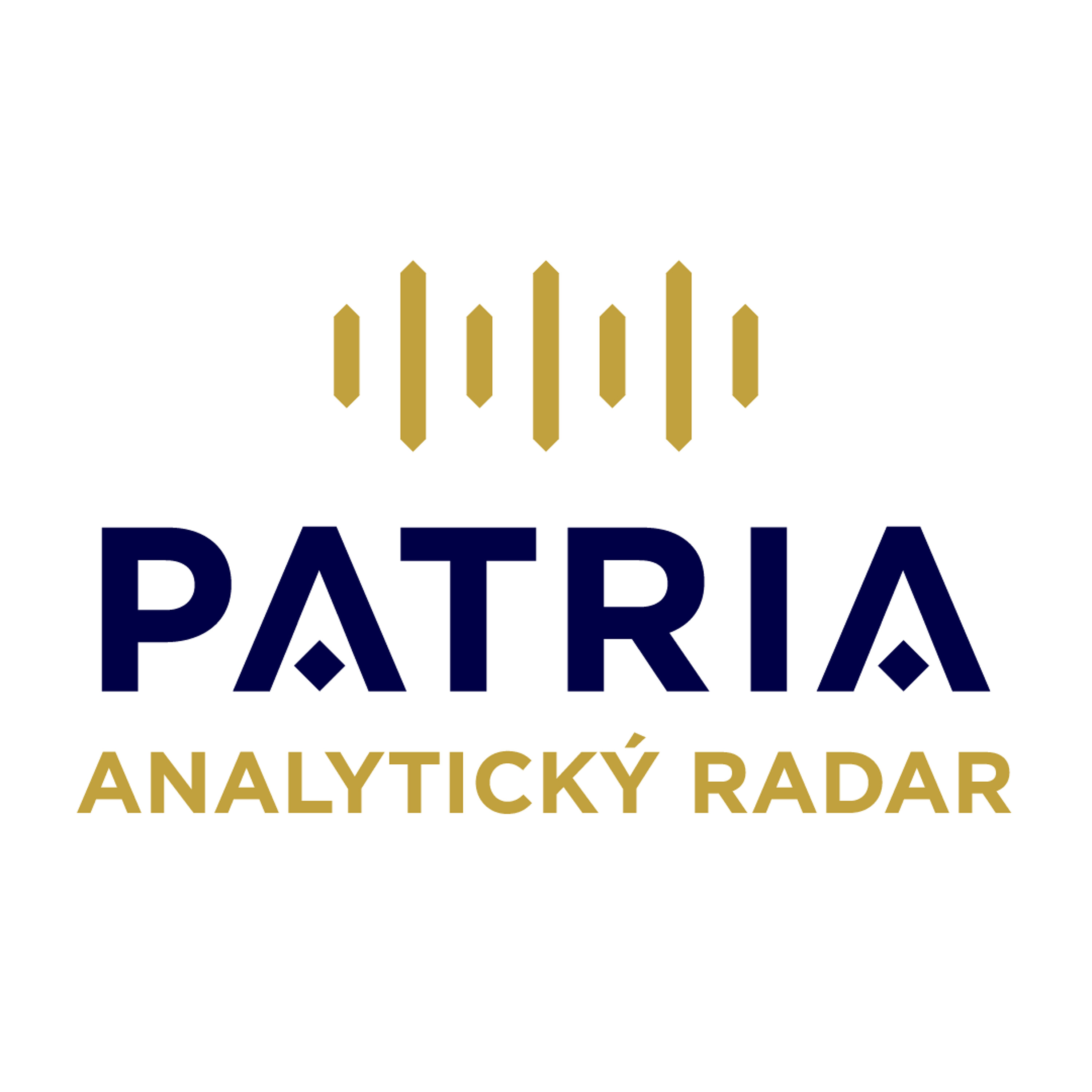 Analytický radar: AI příběh je po výsledkové sezoně ještě silnější. Favoritem zůstává Nvidia