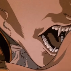 The Real Kel tec (Prod.kaaj)