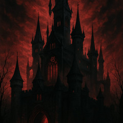 Castle