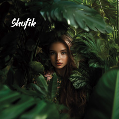 SHOFIK