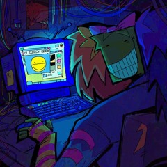 aviones - varoondude