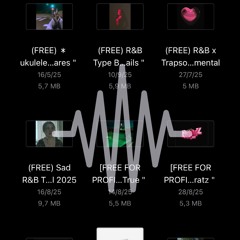 (bản gốc) Quay lại có làm anh đau ? (ft. Icyhxxrt)