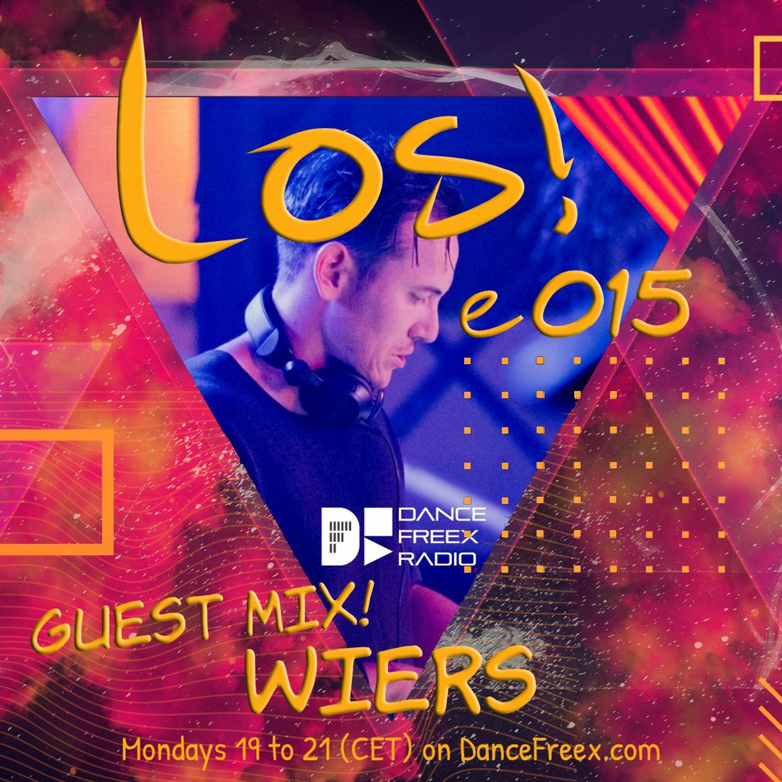 Michelos Music