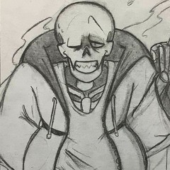 [Swapfell] - Besieged (Unfinished)