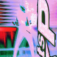 ESCAPE