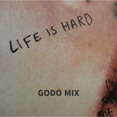 GODO mix vol.7
