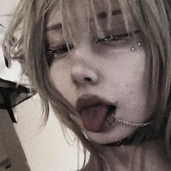 southend babi (endurecrisis)