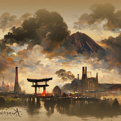 Melancholy Every Time