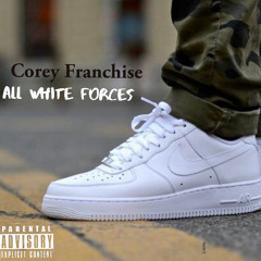 Off The Porch(All White Forces)