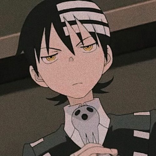 16 𝙎𝙝𝙤𝙩𝙨 || 𝘌𝘥𝘪𝘵 𝘢𝘶𝘥𝘪𝘰