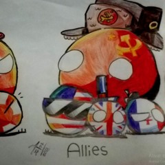World War 2 Oversimplified Part 2