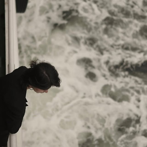 Ver.2 CHƯA BAO GIỜ (NAM EM) - TVT REMIX