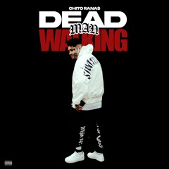 Dead Man Walking