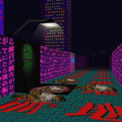 Talking To Myself (2021)- prod. Luv, Jacob